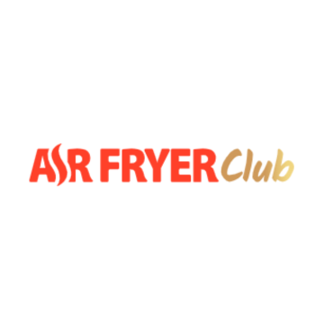 Air Fryer Club Gutscheincode